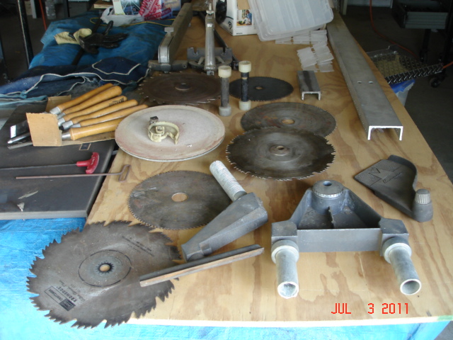 SS accessories2.JPG