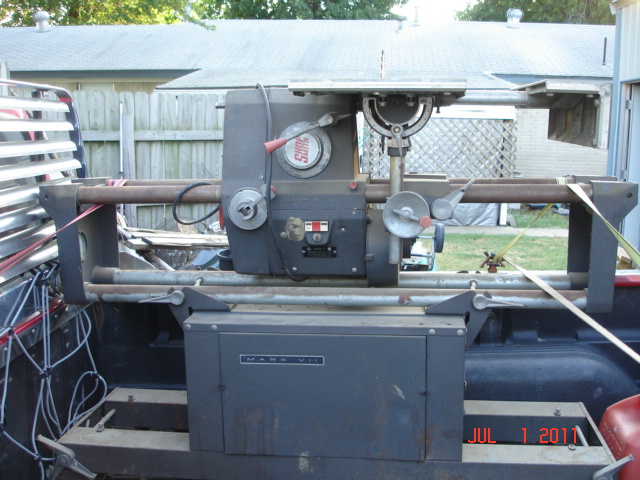 Shop smith MarkVII 005.jpg