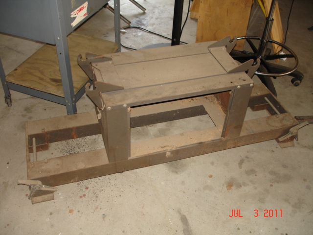Shop smith MarkVII 017.jpg
