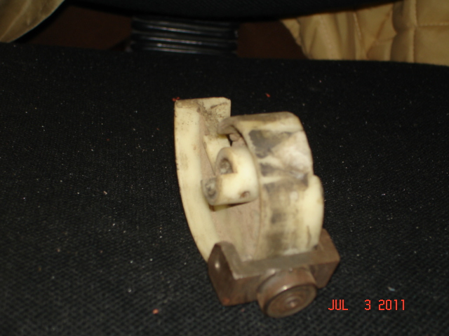 Shop smith MarkVII 022.jpg