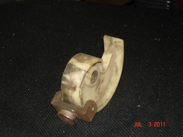 Shop smith MarkVII 023.jpg