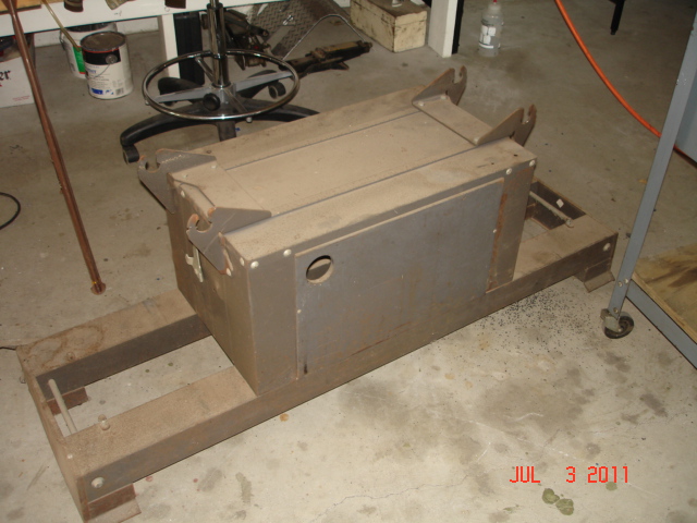 Shop smith MarkVII 029.jpg