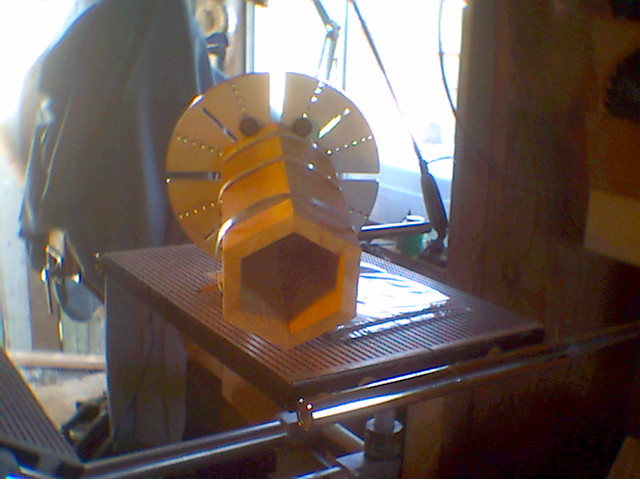 birdhouse.jpg
