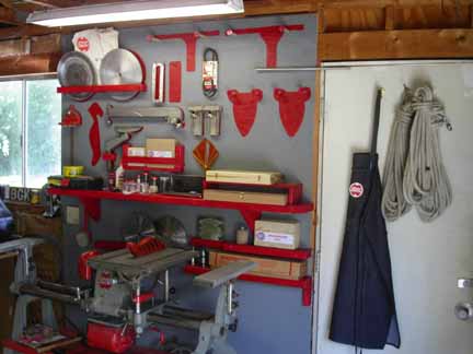 shop2.JPG
