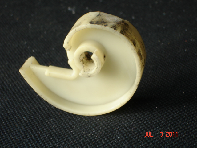 DSC02408.JPG