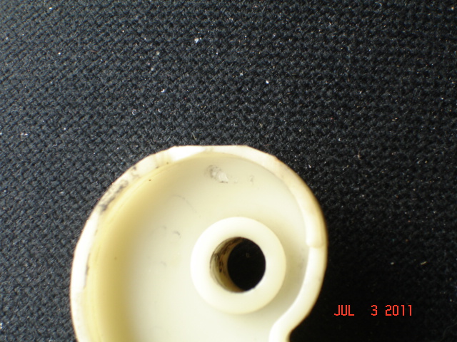 DSC02407.JPG