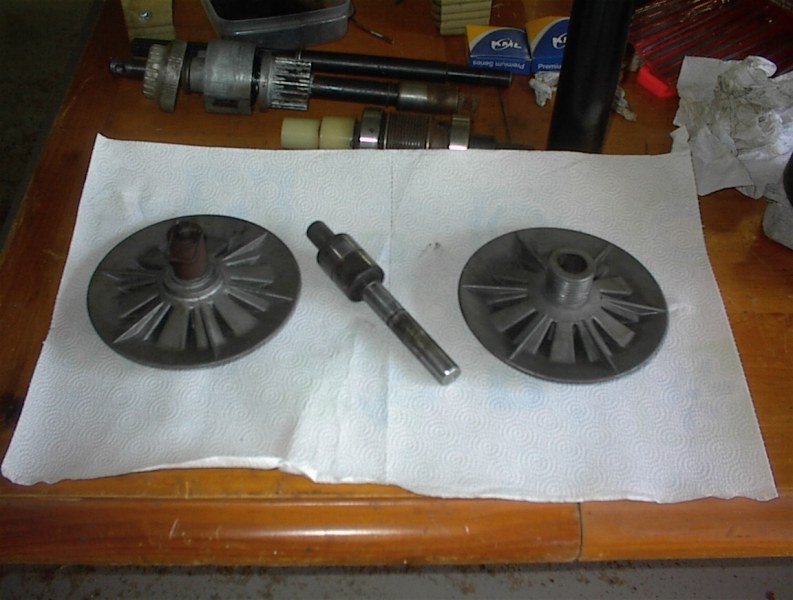 IdlerControlSheaves pre-assembly.JPG