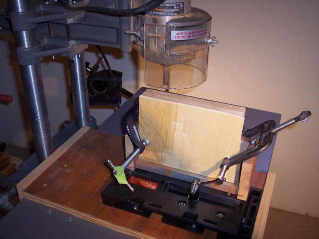Incra Jig on OPR Sled.jpg