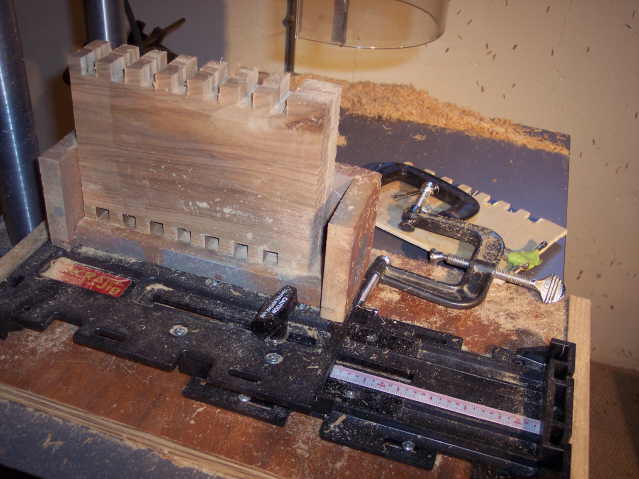 Box Joint Cuts.jpg