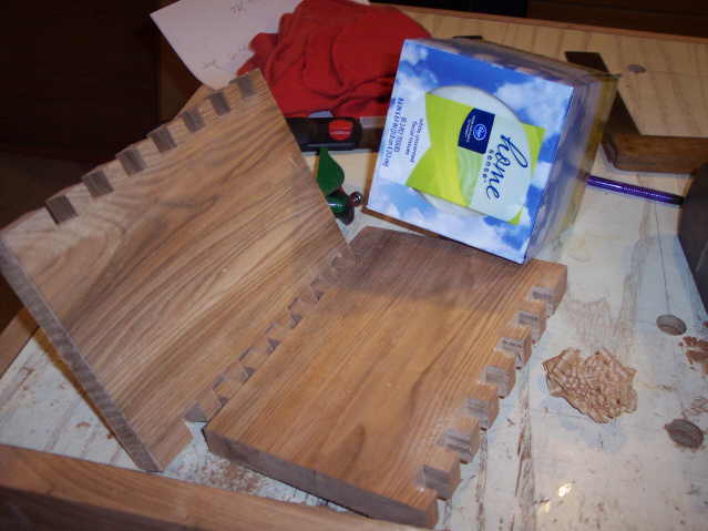 Pieces to Resaw for Boxes.jpg