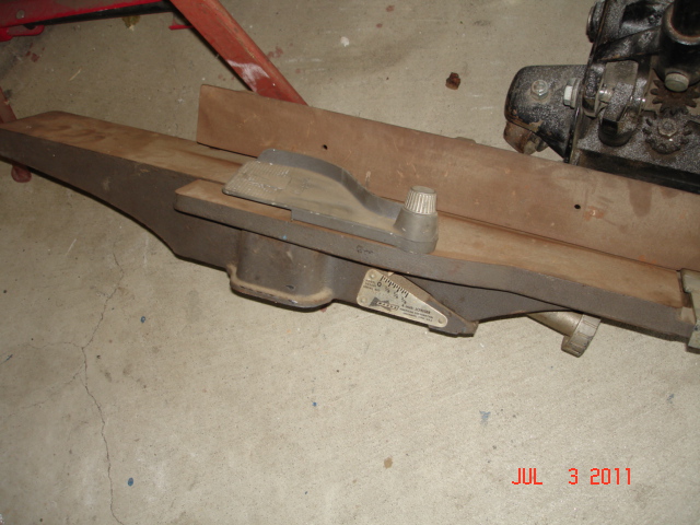 SSmagna jointer.JPG