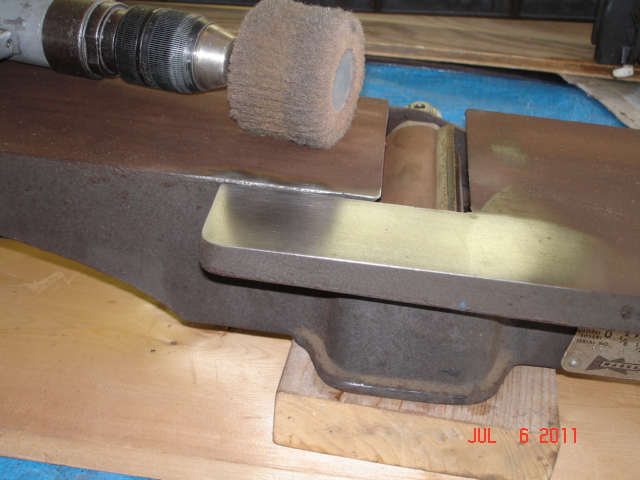 Shop Smith Jointer.JPG