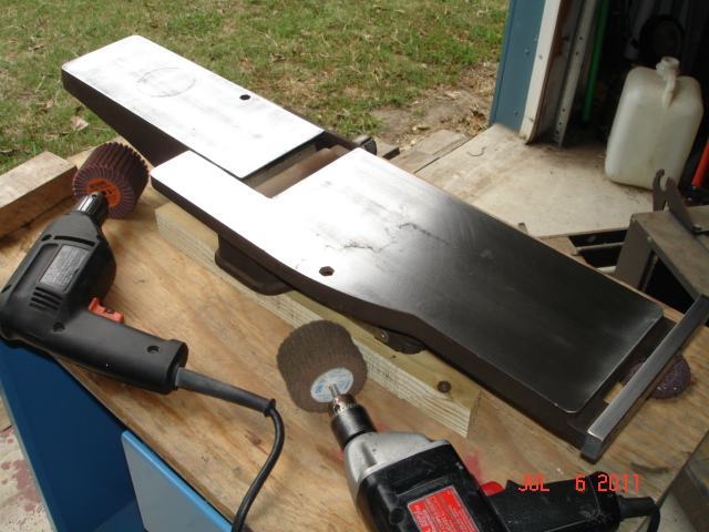 Shop Smith Jointer (4).JPG