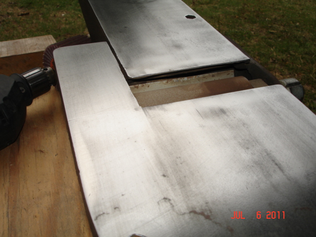 Shop Smith Jointer (6).JPG