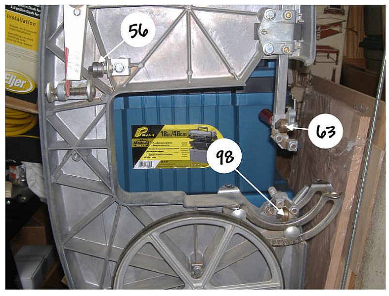 ssbandsaw sc.jpg