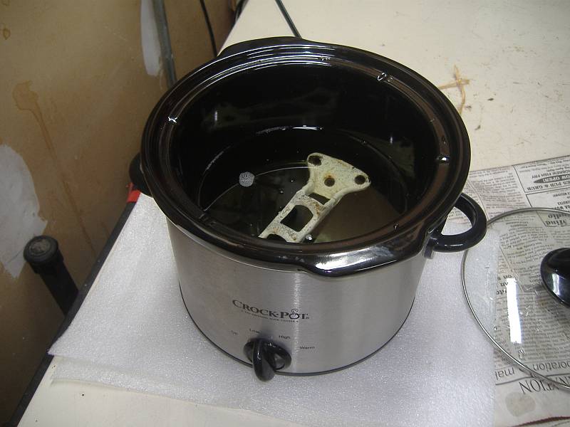 DSCF1513sc.jpg