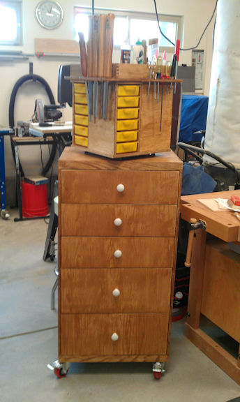 turning cabinet.jpg