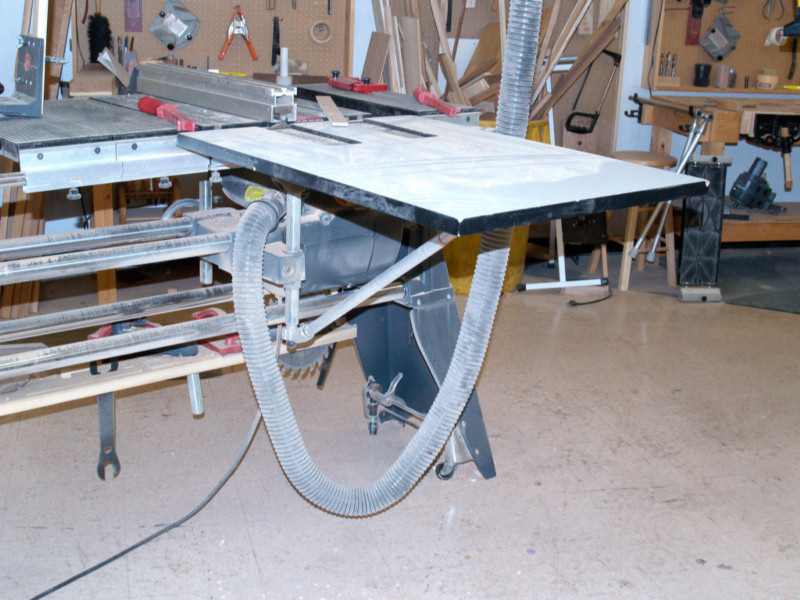 Extension_Table.JPG