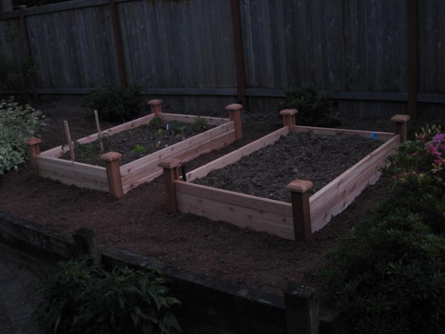 JonCamp_20110705_9144.jpg