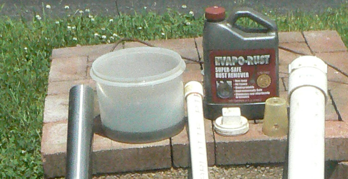 tube rust ala evaporust 2.jpg