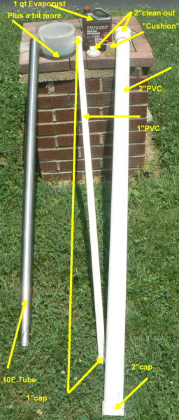 tube rust ala evaporust 0.jpg