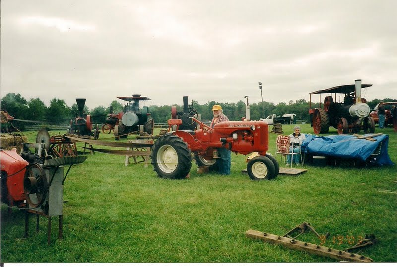 image0-1.jpg
