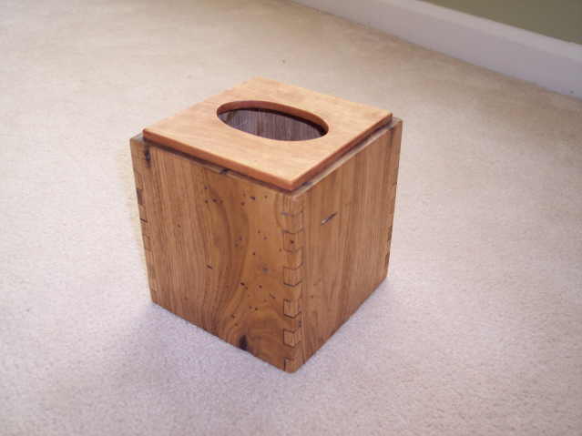 Butternut Tissue Box.jpg
