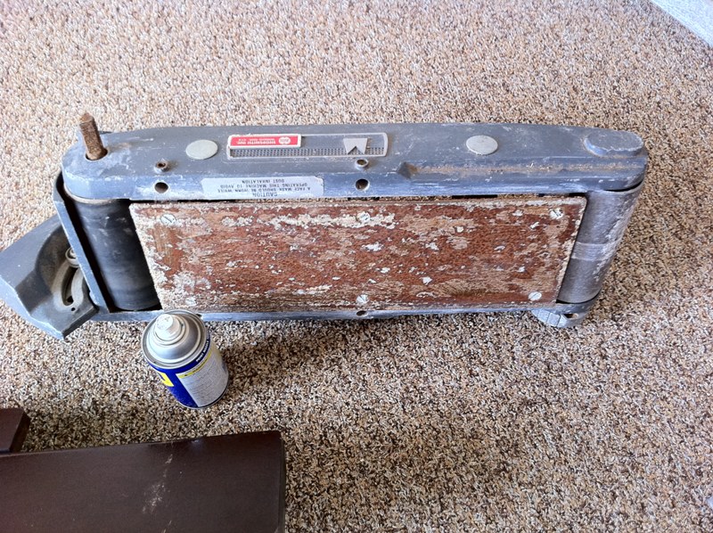 Belt sander before.JPG