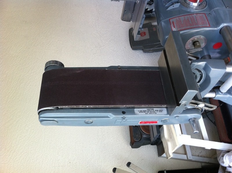 Belt sander after.JPG