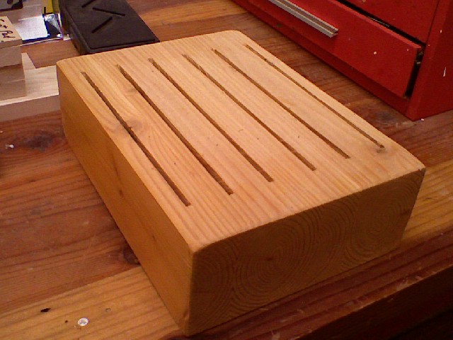 blade caddy.jpg