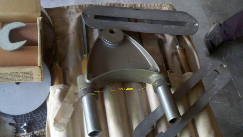parts xxx 2.jpg