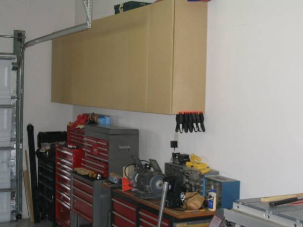 wall cabinets.jpg