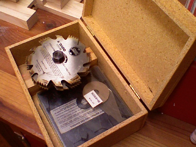 dado storage.jpg