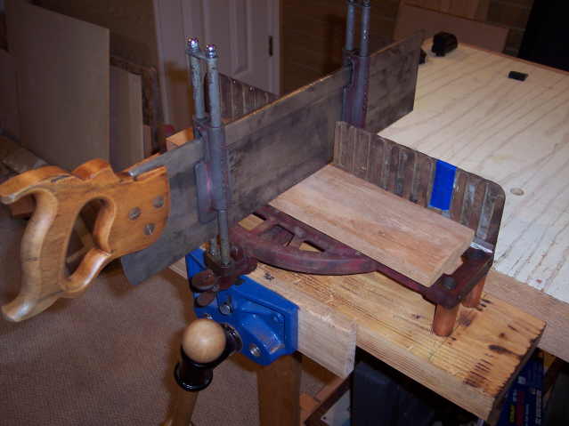 Stanley Box and Disston Miter Saw.jpg