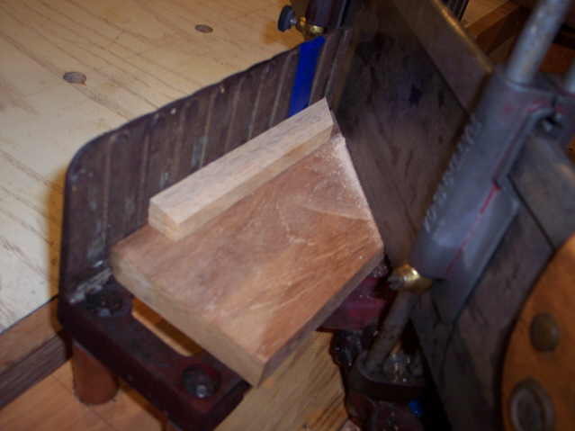 First 45 cut.jpg