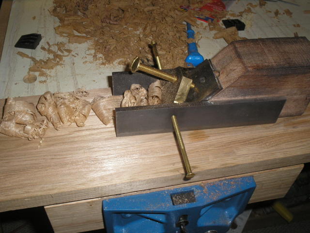 First Test Cuts.jpg