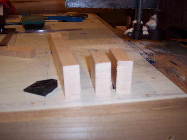 Smooth on Left  Fast on Right.jpg