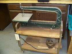 jig saw 2.JPG
