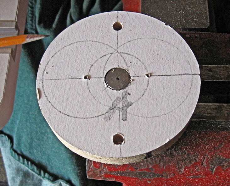 3 holes marked out.jpg