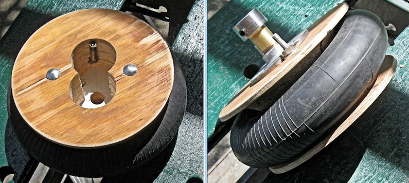 5 inner tube installed.jpg