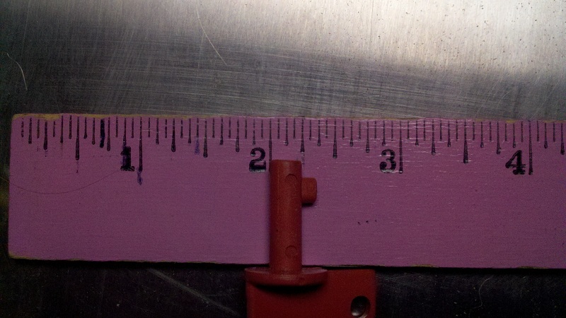 2011-07-21_21-23-38_887.jpg