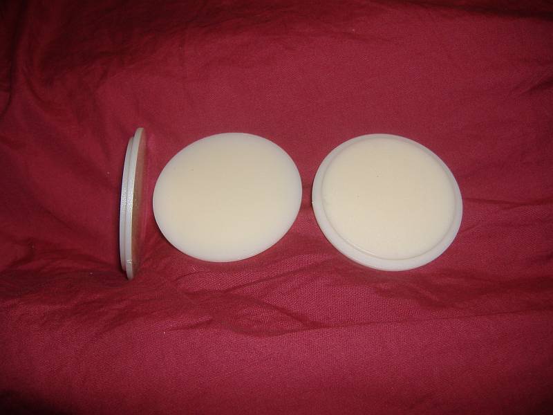 DSCF1579sc.jpg