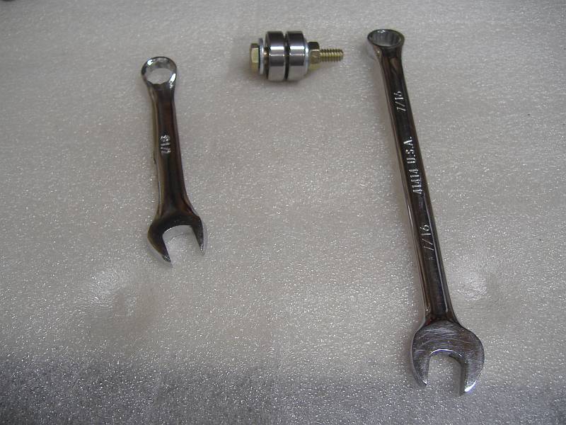 DSCF1574sc.jpg