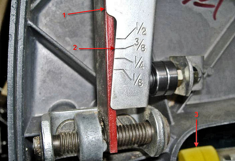 Eds bandsaw.jpg