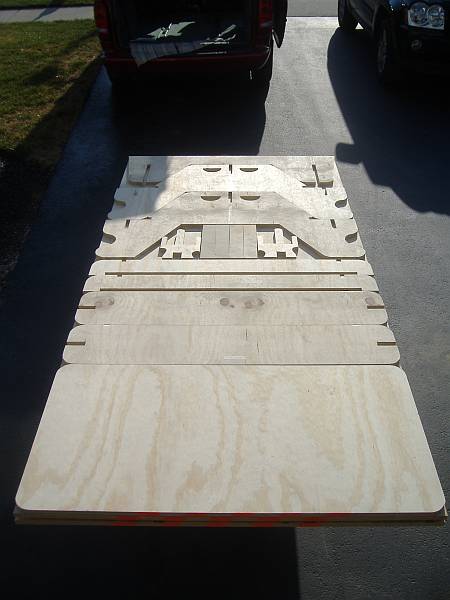 DSCF1598rsc.jpg