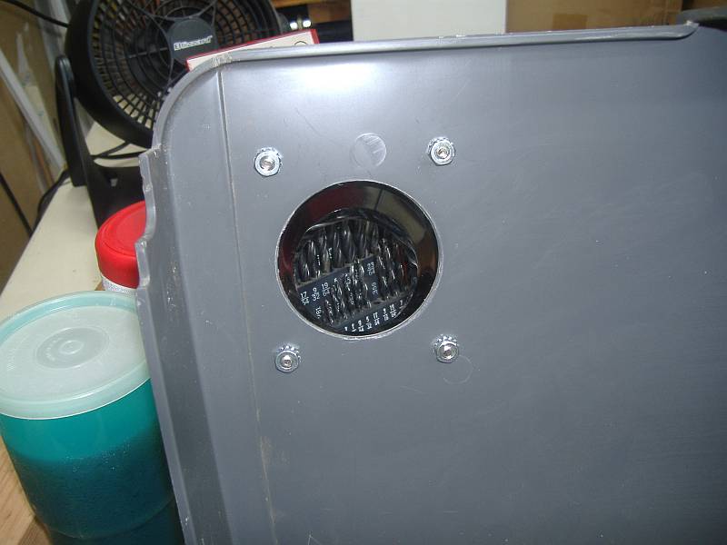 DSCF1632sc.jpg