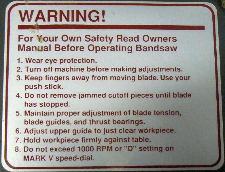 bs warn label.jpg