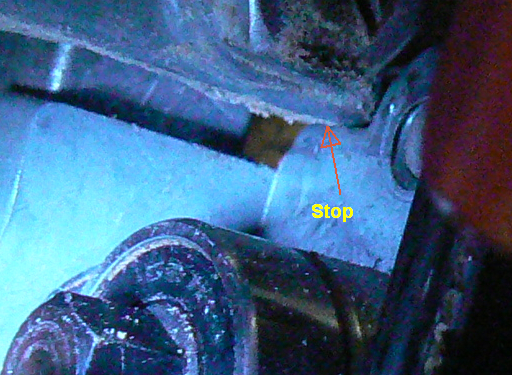 bs upper stop after.jpg