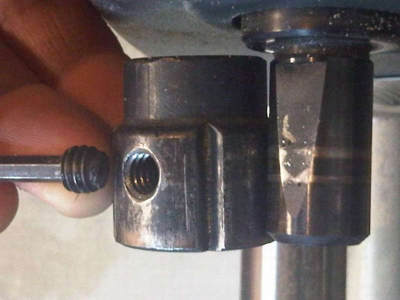 powerpro_hub_setscrew.jpg