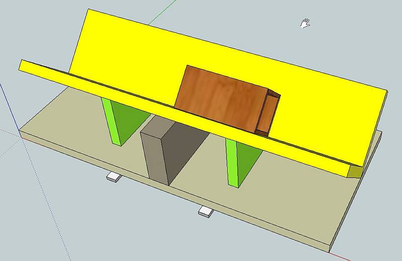 jig front side.jpg